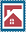 Stamps Mall logo