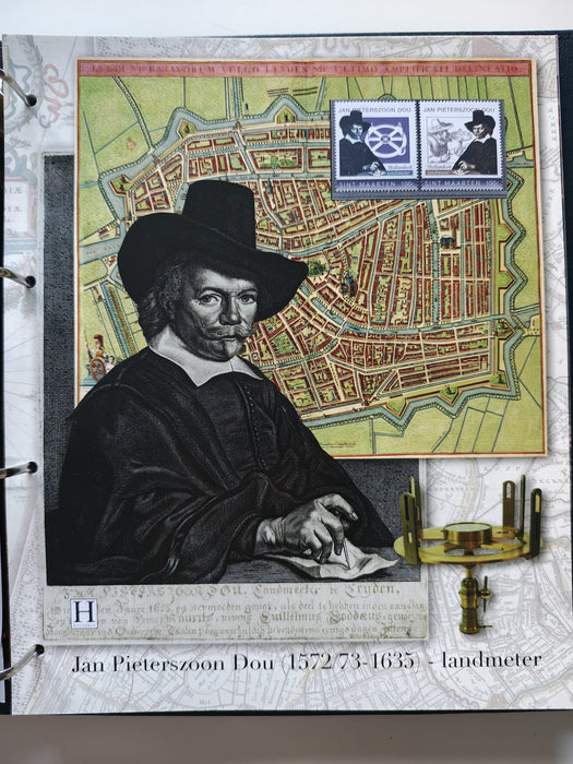 Album/Enciclopedie tematica ARTA, PICTURA, PERSONALITATI, MARINA, NAVIGATIE, VAPOARE, ISTORIE contine 78 pagini ilustrate, cu timbre in posete de plastic. SUPERB!! Albumul are coperti si caseta din piele.