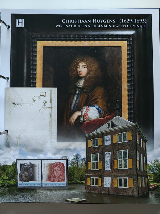 Album/Enciclopedie tematica ARTA, PICTURA, PERSONALITATI, MARINA, NAVIGATIE, VAPOARE, ISTORIE contine 78 pagini ilustrate, cu timbre in posete de plastic. SUPERB!! Albumul are coperti si caseta din piele.