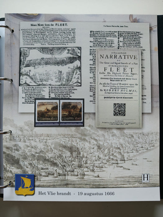 Album/Enciclopedie tematica ARTA, PICTURA, PERSONALITATI, MARINA, NAVIGATIE, VAPOARE, ISTORIE contine 78 pagini ilustrate, cu timbre in posete de plastic. SUPERB!! Albumul are coperti si caseta din piele.