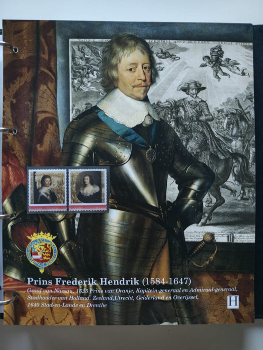 Album/Enciclopedie tematica ARTA, PICTURA, PERSONALITATI, MARINA, NAVIGATIE, VAPOARE, ISTORIE contine 78 pagini ilustrate, cu timbre in posete de plastic. SUPERB!! Albumul are coperti si caseta din piele.