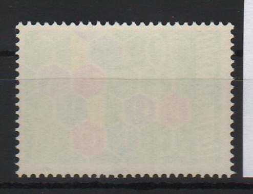 Liechtenstein 1960 Europa Mi. 60 Eur