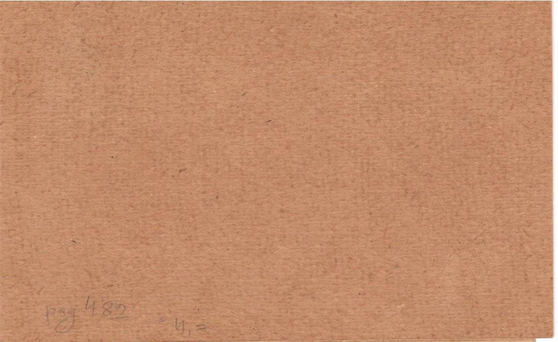 Romania 1917 Carte postala Iasi Vultur si monograma Ferdinand 5lei albastru deschis pe carton de razboi