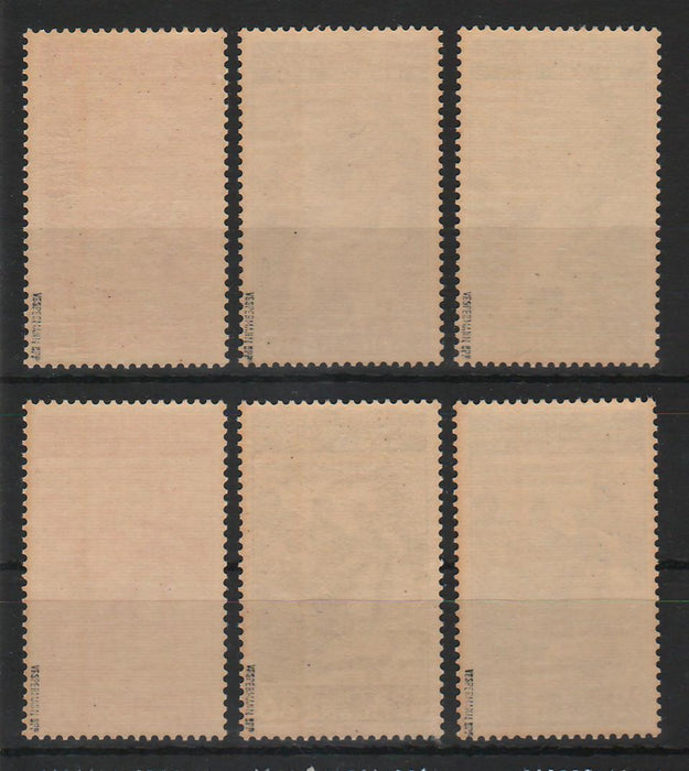 Vatican 1935 International Judicial Congress (1934) in Rome