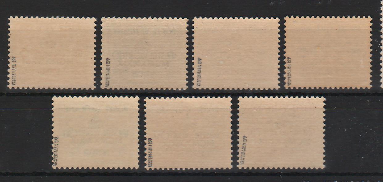 Vatican 1939 Sede Vacante - Death of Pope Pius XI and Election of his Successor