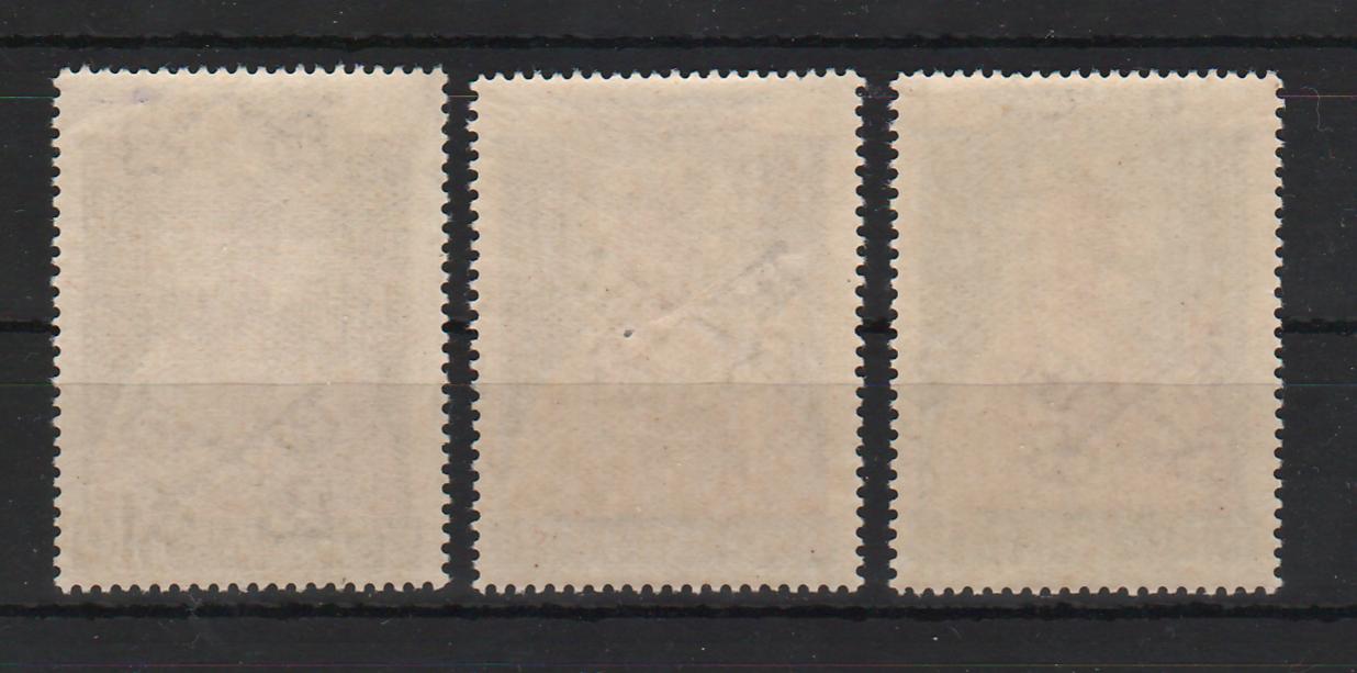 Vatican 1954 Canonization of Pope Pius X