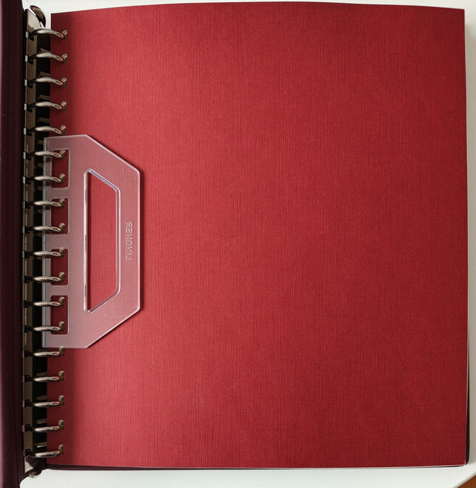 Romania perioada 1968-1975 2 Albume Lindner stare impecabila, prezentare de exceptie