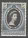 Aden State of Shihr and Mukalla1953 Coronation Issue Scott #28 c.v. 1.10$ - (TIP A) in Stamps Mall