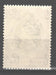 Sierra Leone1953 Coronation Issue Scott #194 c.v. 0.40$ - (TIP A)-Stamps Mall