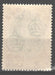 Turks & Caicos Islands 1953 Coronation Issue Scott #118 c.v. 0.40$ - (TIP A)-Stamps Mall