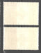 British Honduras 1963 Red Cross Centenary Issue Scott #180-181 c.v. 1.00$ - (TIP A) in Stamps Mall