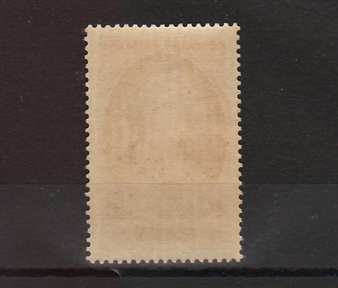 France 1947 Francois Fenelon cv. 0.40$ (TIP A)