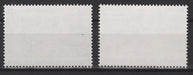 Equatorial Guinea 1983 World Communications Year Sc #59-62 c.v. 3.40$ - (TIP A) in Stamps Mall