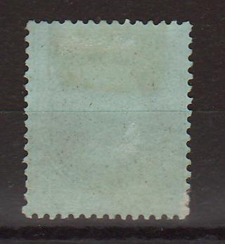 Romania timbre nestampilate Paris, Bucuresti I, II (TIP A)