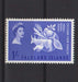 Falkland Islands 1963 Freedom from Hunger Campaign Issue - (TIP A) in Stamps Mall
