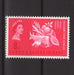 Turks & Caicos Islands 1963 Freedom from Hunger Campaign Issue - (TIP A)-Stamps Mall