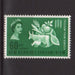 New Hebrides 1963 Freedom from Hunger Campaign Issue - (TIP A) in Stamps Mall