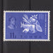 Tonga 1963 Freedom from Hunger Campaign Issue - (TIP A)-Stamps Mall