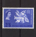 Pitcairn Islands 1963 Freedom from Hunger Campaign Issue - (TIP A) in Stamps Mall