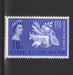 Gilbert & Ellice Islands 1963 Freedom from Hunger Campaign Issue - (TIP A) in Stamps Mall