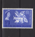 Solomon Islands 1963 Freedom from Hunger Campaign Issue - (TIP A)-Stamps Mall