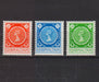 Gibraltar 1971 Coill Stamps c.v. 1.15$ - (TIP A) in Stamps Mall