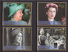Belize 2002 Reign of Queen Elizabeth II, 50th Anniversary c.v. 4.00$ - (TIP A) in Stamps Mall