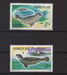 Faroe Islands 1992 Seals c.v. 3.20$ - (TIP A) in Stamps Mall