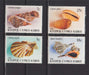Cyprus 1986 Sea Shelles cv. 3.05$ - (TIP A) in Stamps Mall