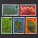 Falkland Islands 1979 Marine Flora cv. 3.10$ - (TIP A) in Stamps Mall