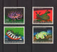 Papua New Guinea 1978 Sea Slugs cv. 2.55$ - (TIP A) in Stamps Mall