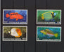 Papua New Guinea 1976 Fishes cv. 4.60$ - (TIP A) in Stamps Mall