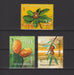 Cyprus 2006 Fruits cv. 6.25$ - (TIP A) in Stamps Mall