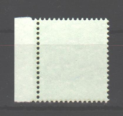 Hong Kong 1980 Queen Elizabeth cv. 4.25$ (TIP A)