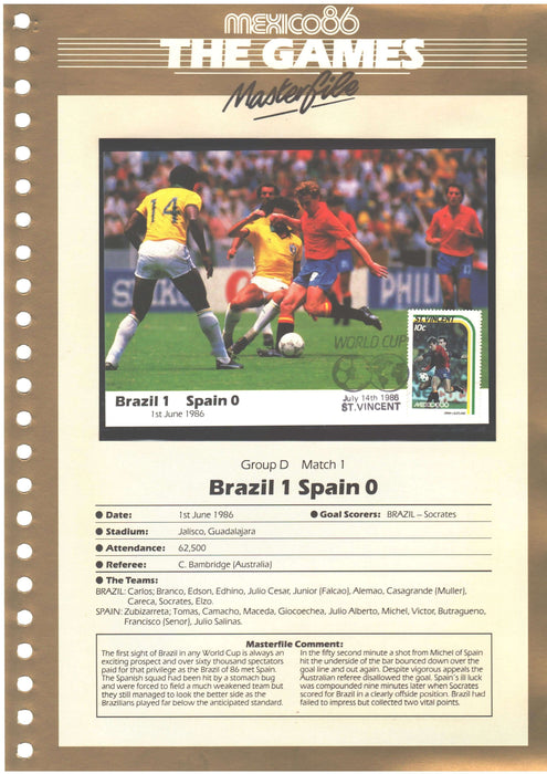 Arena Soccer What Time Is The Soccer Game Mexico Vs Usa Where Is